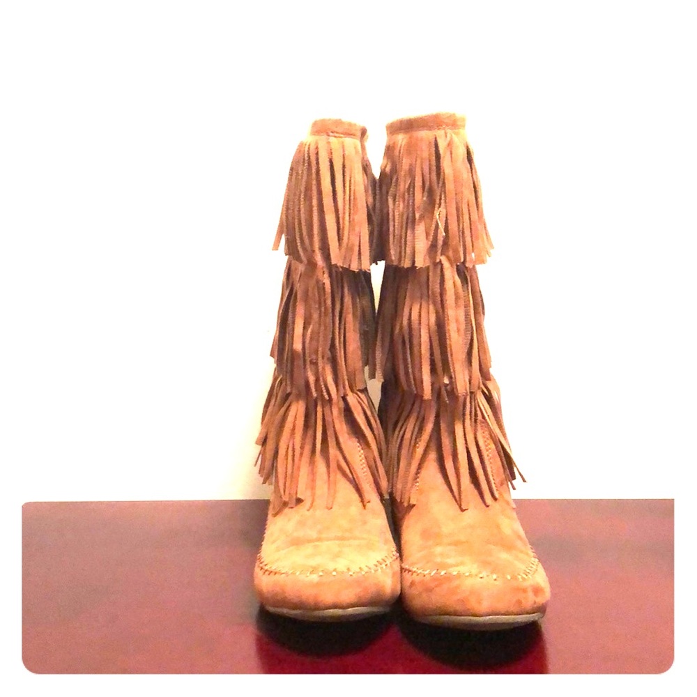 Boot